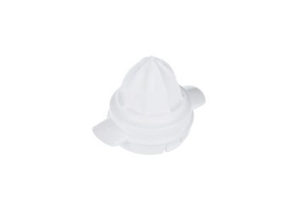 تصویر آب مرکبات گیری پارس خزر مدل Limonade